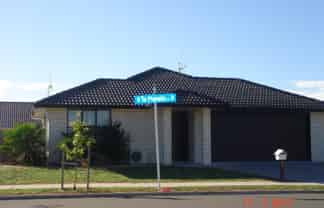 32 Te Manatu Drive, Huntington