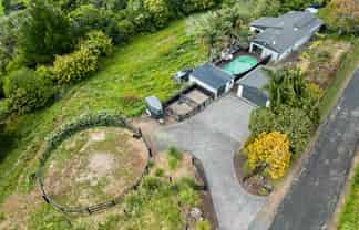 15 Kelland Road, Pollok