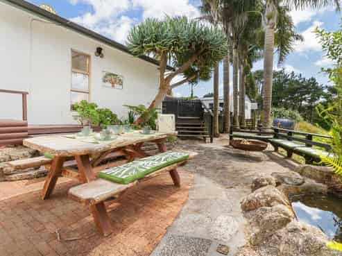 15 Kelland Road, Waiuku