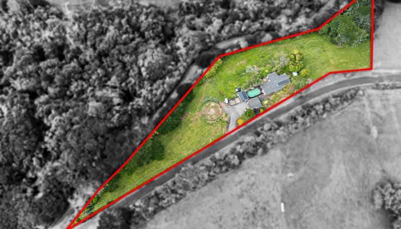 15 Kelland Road, Waiuku