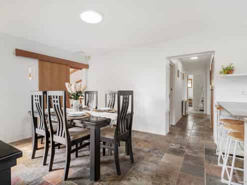 15 Kelland Road, Waiuku