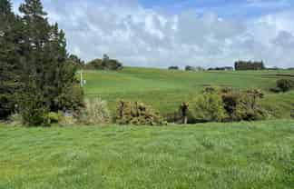 163A Ohanga Road, Onaero