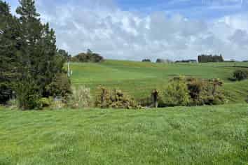 163A Ohanga Road, Onaero