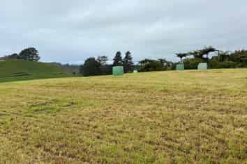 163A Ohanga Road, Onaero