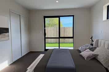 Lot 4, Liz Cameron Lane, Hokitika