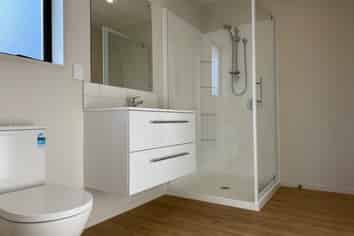 Lot 4, Liz Cameron Lane, Hokitika