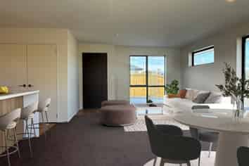 Lot 4, Liz Cameron Lane, Hokitika