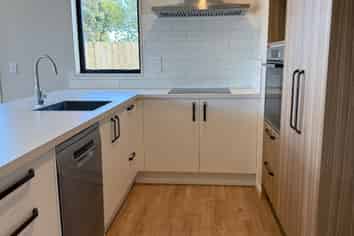 Lot 4, Liz Cameron Lane, Hokitika