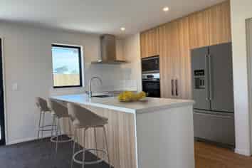 Lot 4, Liz Cameron Lane, Hokitika