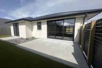 Lot 4, Liz Cameron Lane, Hokitika