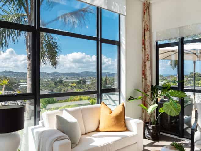 15 Seagate Place, Red Beach