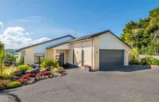 15 Seagate Place, Red Beach