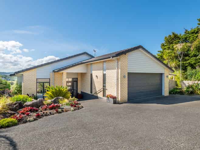 15 Seagate Place, Red Beach