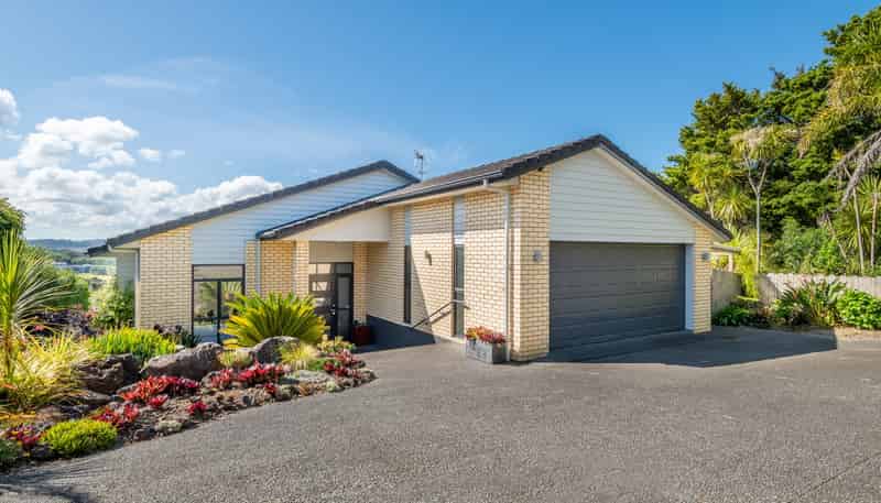 15 Seagate Place, Red Beach