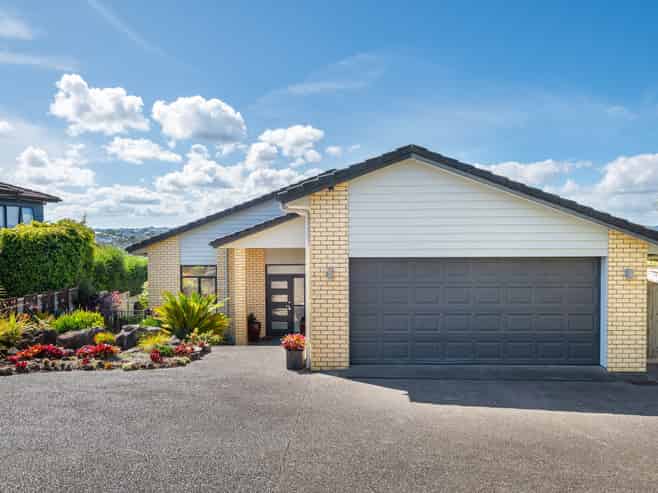 15 Seagate Place, Red Beach
