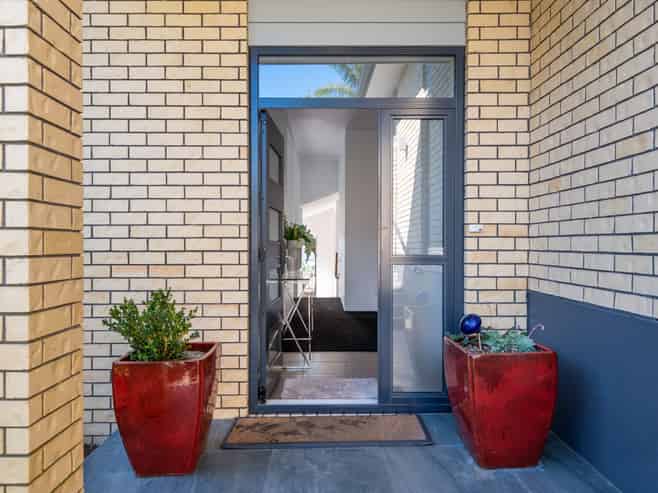 15 Seagate Place, Red Beach