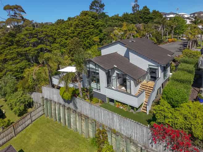 15 Seagate Place, Red Beach