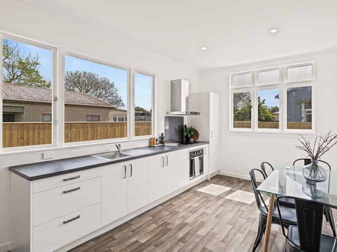 14 Salisbury Avenue, Whanganui East