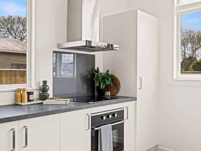 14 Salisbury Avenue, Whanganui East