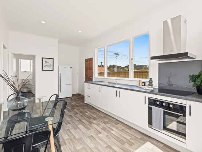 14 Salisbury Avenue, Whanganui East