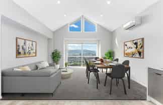 3 Kopua Place, Whitby