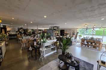 Nirvana’s Looking for a Neighbour