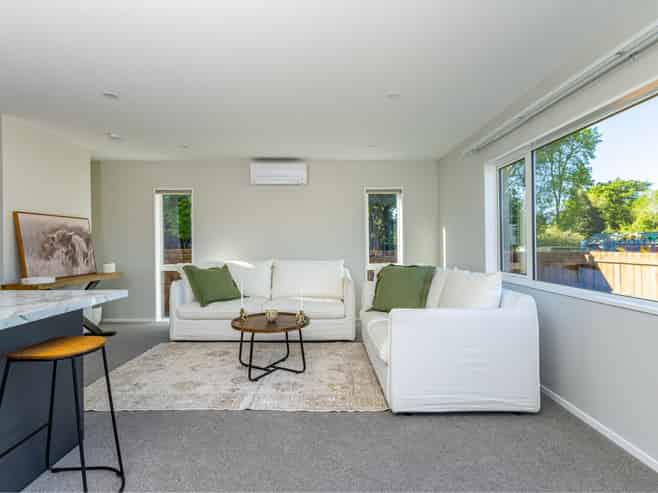 34B Hislop Street, Geraldine