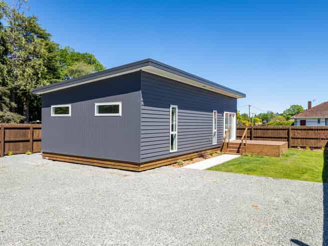 34B Hislop Street, Geraldine