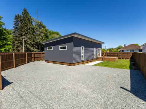 34B Hislop Street, Geraldine