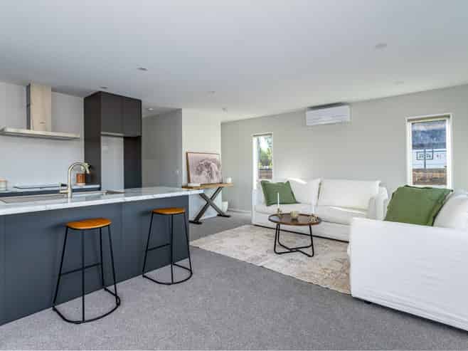 34B Hislop Street, Geraldine