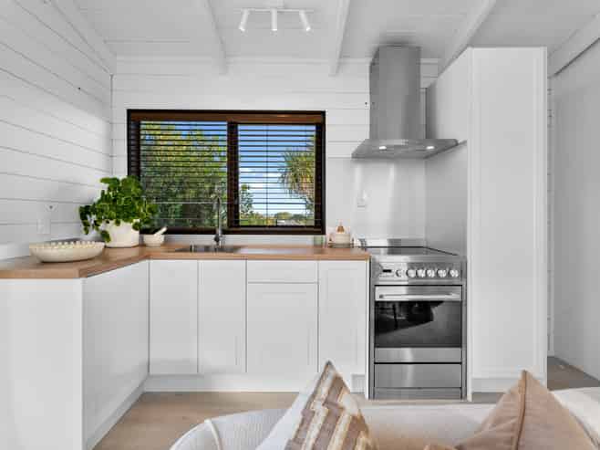 3/15 Bermuda Road, St Heliers