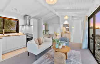 3/15 Bermuda Road, St Heliers