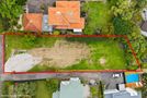 10 Tautari Street, Orakei, Auckland City, Auckland