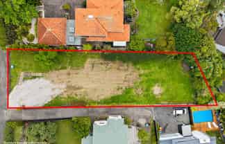 10 Tautari Street, Orakei