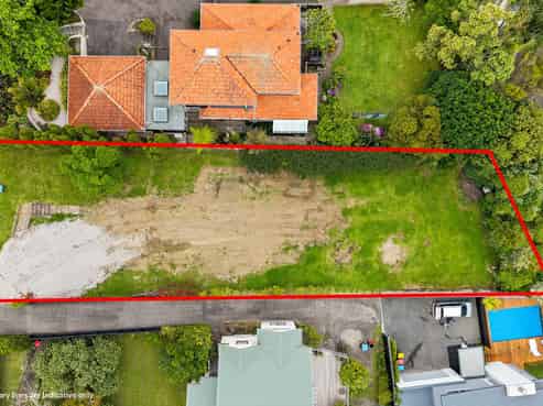 10 Tautari Street, Orakei