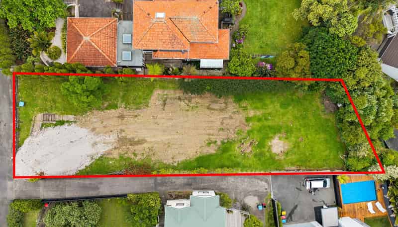 10 Tautari Street, Orakei