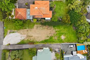 10 Tautari Street, Orakei