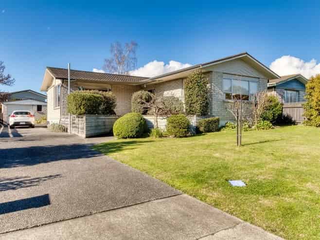 13 Everest Avenue, Havelock North