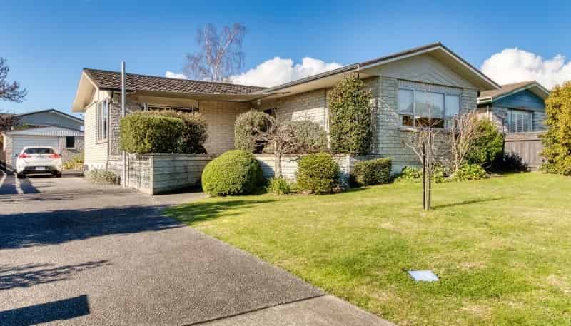 13 Everest Avenue, Havelock North