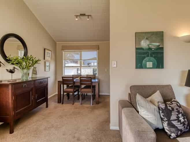 13 Everest Avenue, Havelock North