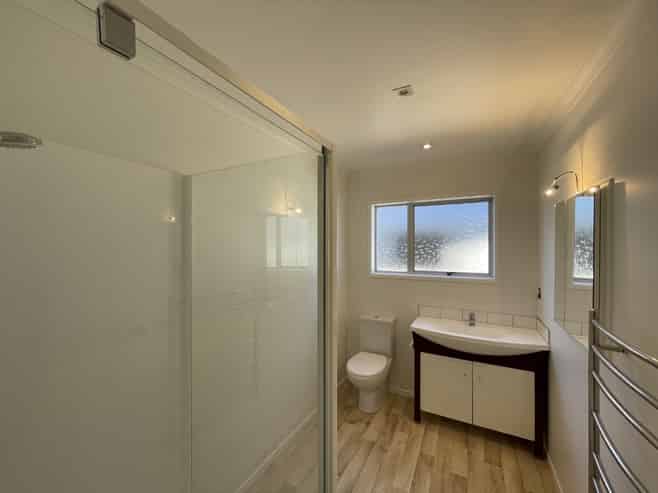 13 Everest Avenue, Havelock North