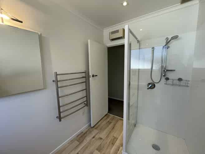 13 Everest Avenue, Havelock North