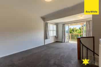 1121 Huia Road, Huia