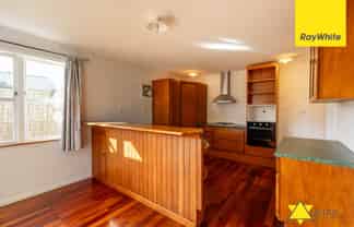 1121 Huia Road, Huia