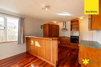 1121 Huia Road, Huia