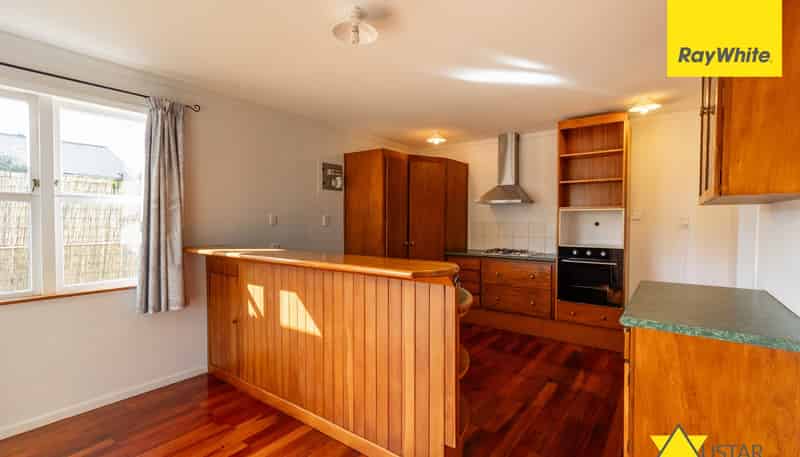 1121 Huia Road, Huia