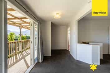 1121 Huia Road, Huia
