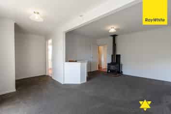 1121 Huia Road, Huia