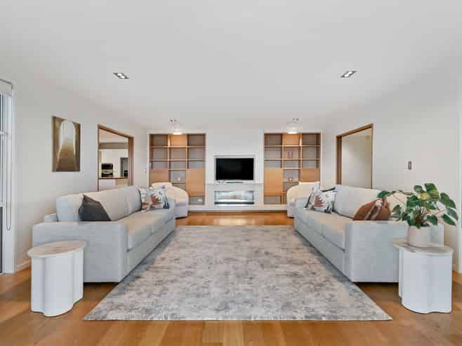 7 Karori Crescent, Orakei