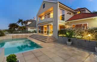 7 Karori Crescent, Orakei